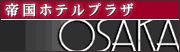 �鍑�z�e���v���U